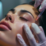 dermal fillers