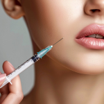 botox