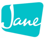 janeapp logo
